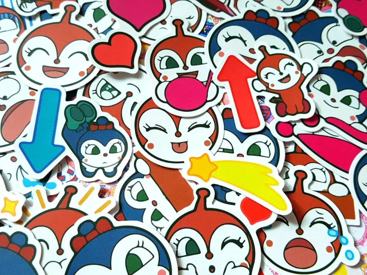 thumbnail-3